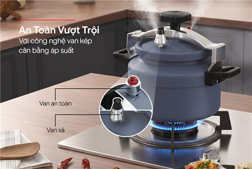 Bảng vẽ 3(1).png